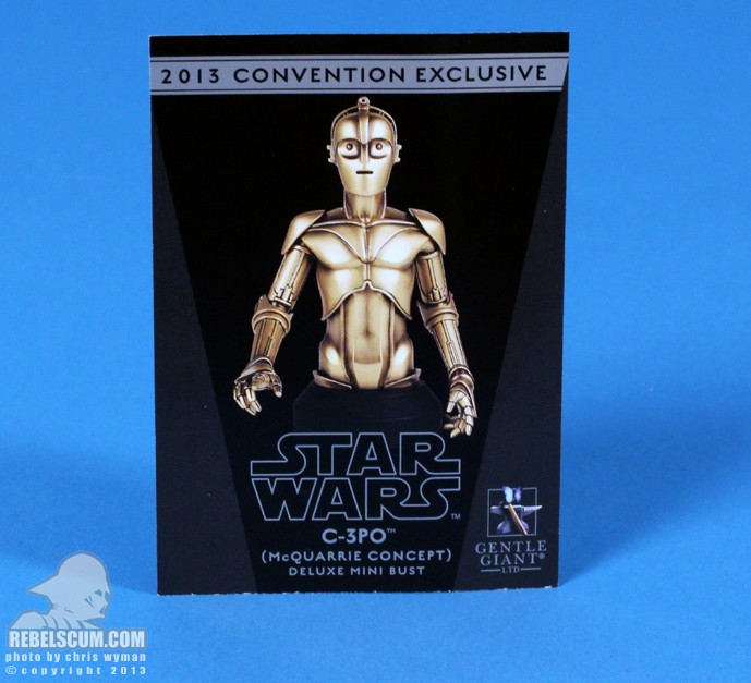 C-3PO_McQuarrie_Concept_Mini_Bust_SDCC_2013_34.jpg