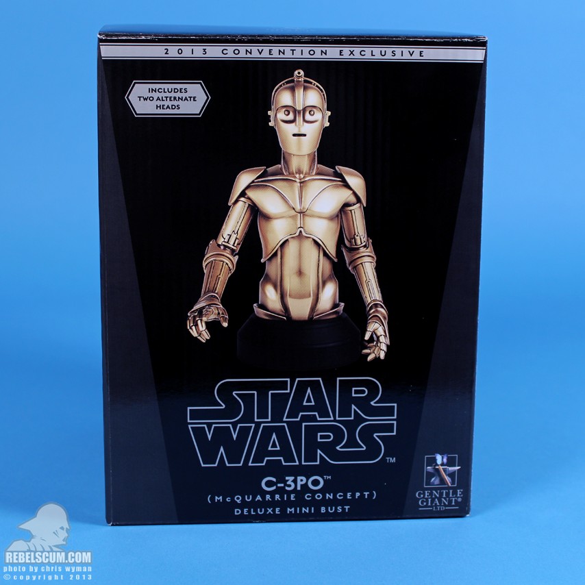 C-3PO_McQuarrie_Concept_Mini_Bust_SDCC_2013_36.jpg