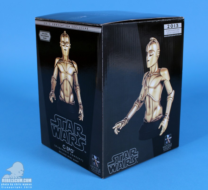 C-3PO_McQuarrie_Concept_Mini_Bust_SDCC_2013_37.jpg