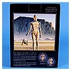 C-3PO_McQuarrie_Concept_Mini_Bust_SDCC_2013_39.jpg