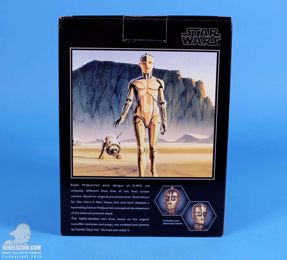 C-3PO_McQuarrie_Concept_Mini_Bust_SDCC_2013_39.jpg