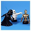 C-3PO_McQuarrie_Concept_Mini_Bust_SDCC_2013_46.jpg