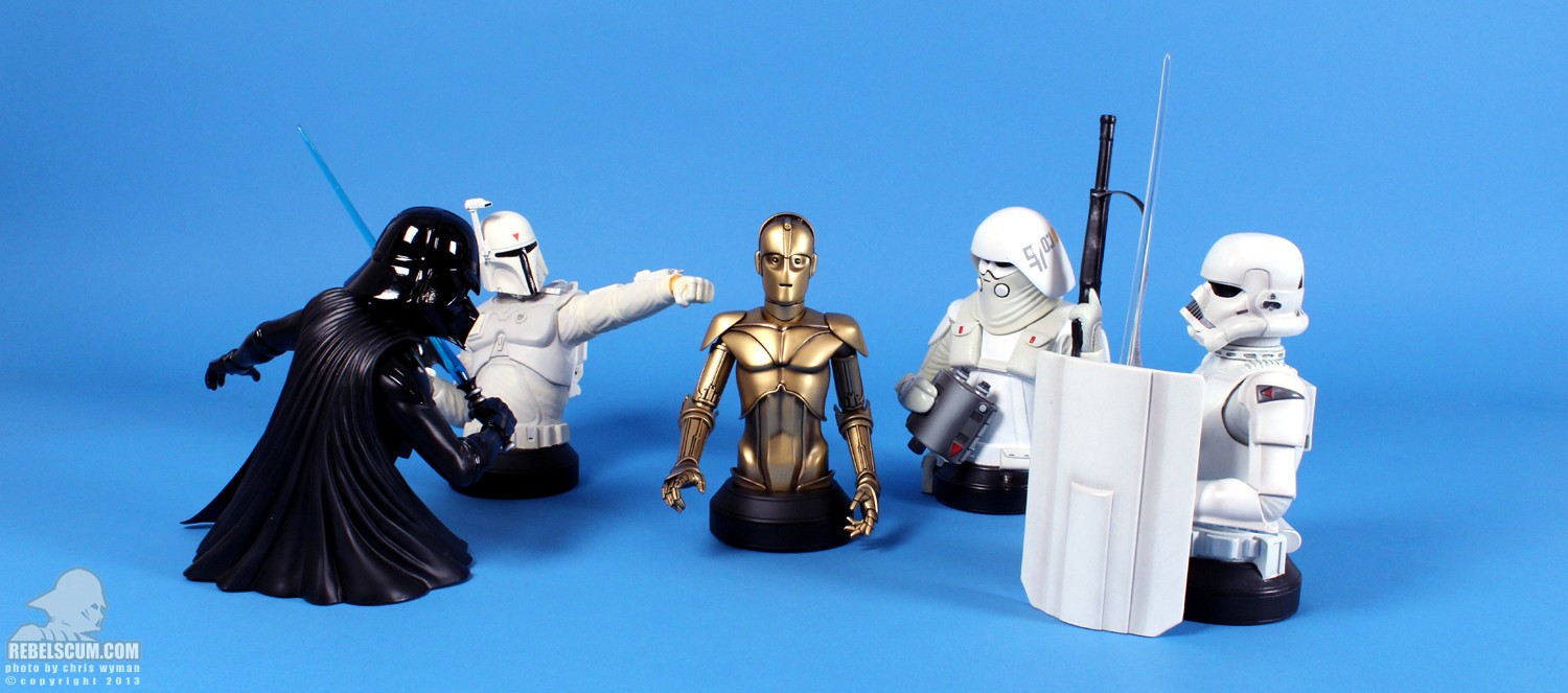 C-3PO_McQuarrie_Concept_Mini_Bust_SDCC_2013_46.jpg