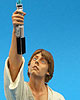 Luke Skywalker (Tatooine)