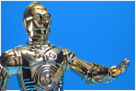 Star Wars Star Wars