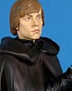 Luke Skywalker (Jedi Knight)