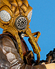 Zuckuss Mini-Bust