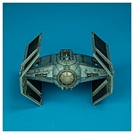 Darth-Vaders-TIE-Fighter-2017-Hallmark-Keepsake-Ornament-001.jpg