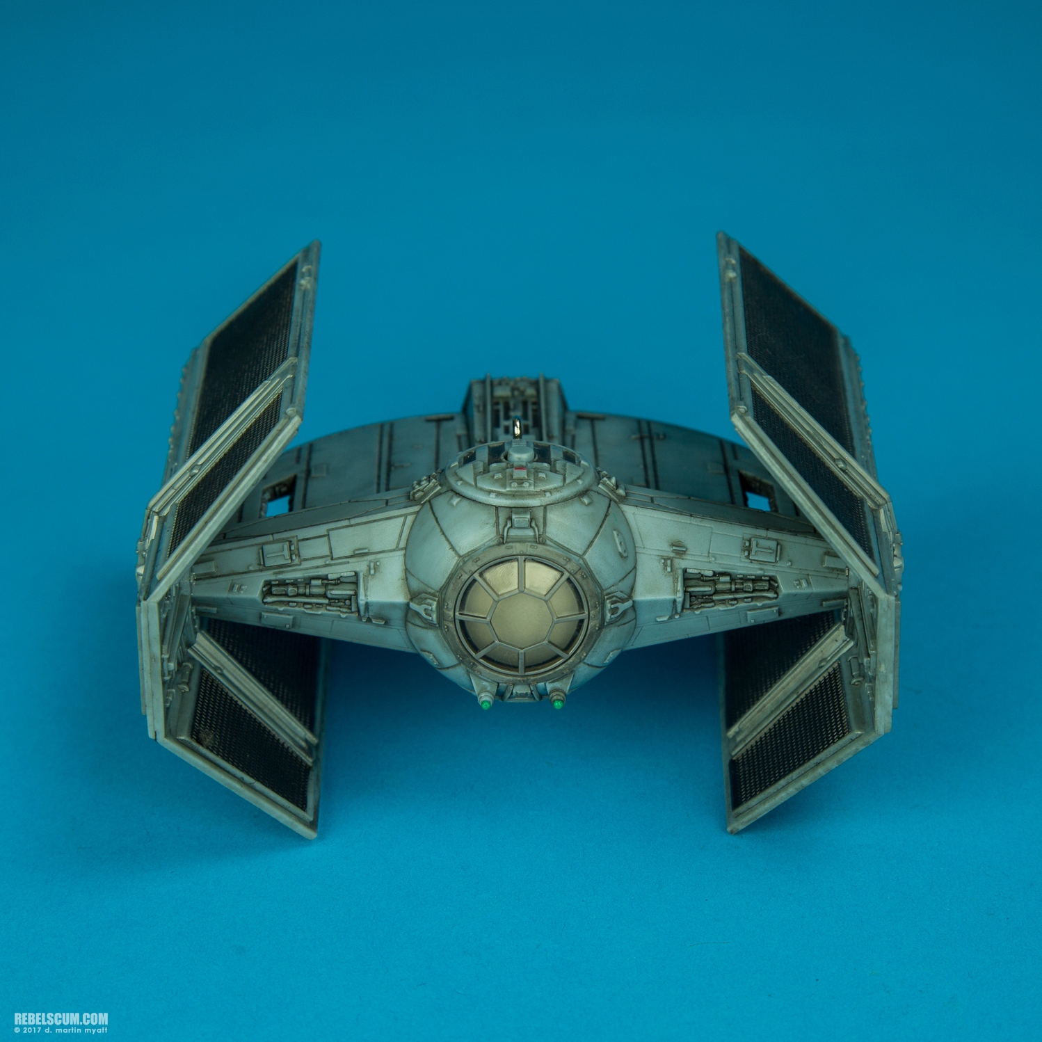 Darth-Vaders-TIE-Fighter-2017-Hallmark-Keepsake-Ornament-001.jpg