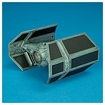 Darth-Vaders-TIE-Fighter-2017-Hallmark-Keepsake-Ornament-003.jpg