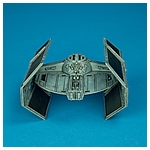 Darth-Vaders-TIE-Fighter-2017-Hallmark-Keepsake-Ornament-004.jpg