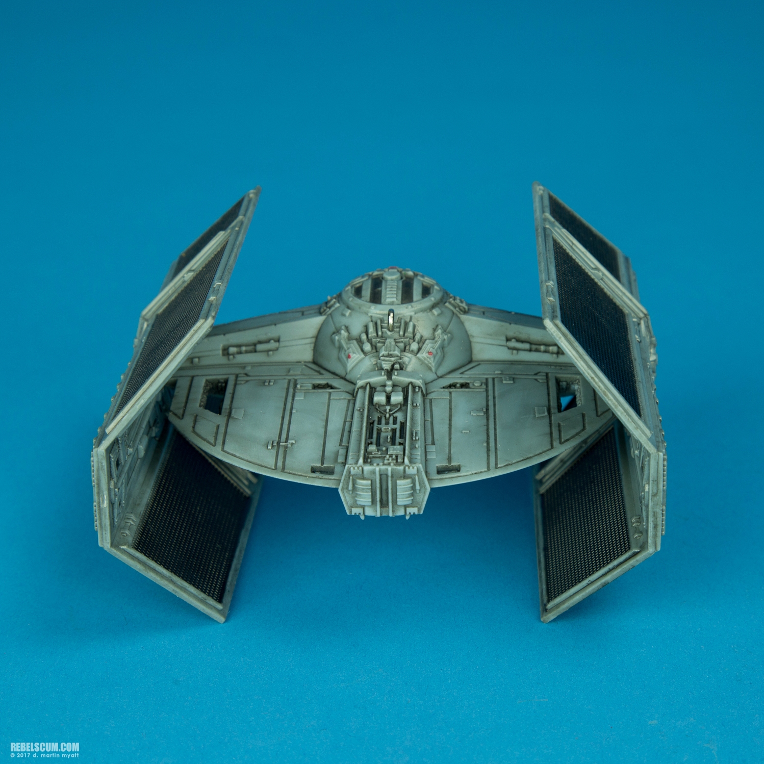 Darth-Vaders-TIE-Fighter-2017-Hallmark-Keepsake-Ornament-004.jpg