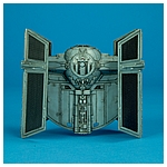 Darth-Vaders-TIE-Fighter-2017-Hallmark-Keepsake-Ornament-005.jpg