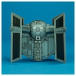 Darth-Vaders-TIE-Fighter-2017-Hallmark-Keepsake-Ornament-006.jpg