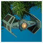 Darth-Vaders-TIE-Fighter-2017-Hallmark-Keepsake-Ornament-007.jpg