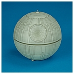 Death-Star-2017-Hallmark-Keepsake-Ornament-001.jpg