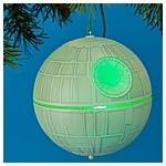 Death-Star-2017-Hallmark-Keepsake-Ornament-007.jpg