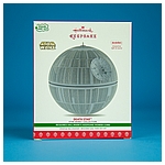 Death-Star-2017-Hallmark-Keepsake-Ornament-008.jpg