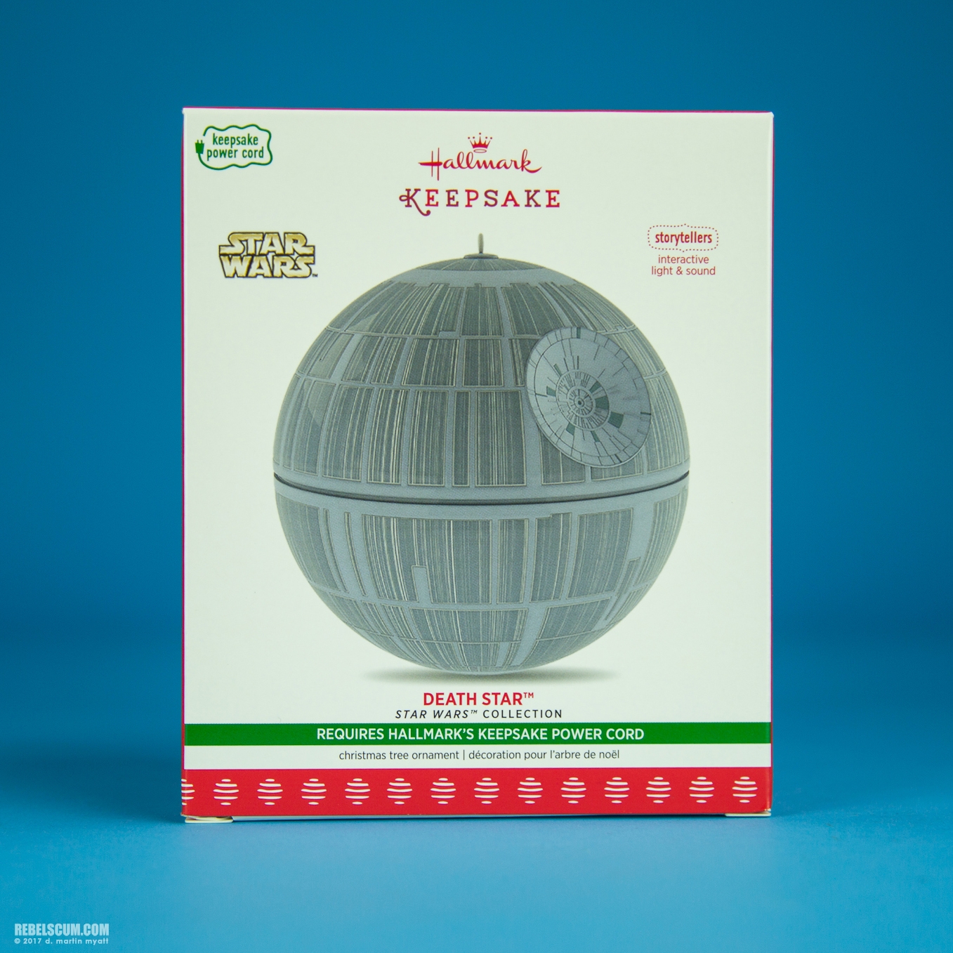 Death-Star-2017-Hallmark-Keepsake-Ornament-008.jpg