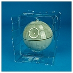 Death-Star-2017-Hallmark-Keepsake-Ornament-014.jpg