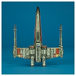 X-Wing-Starfighter-2017-Hallmark-Keepsake-Ornament-001.jpg