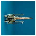 X-Wing-Starfighter-2017-Hallmark-Keepsake-Ornament-002.jpg