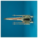 X-Wing-Starfighter-2017-Hallmark-Keepsake-Ornament-003.jpg