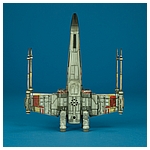 X-Wing-Starfighter-2017-Hallmark-Keepsake-Ornament-004.jpg