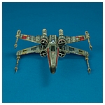 X-Wing-Starfighter-2017-Hallmark-Keepsake-Ornament-005.jpg