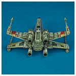 X-Wing-Starfighter-2017-Hallmark-Keepsake-Ornament-006.jpg