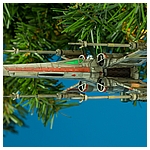 X-Wing-Starfighter-2017-Hallmark-Keepsake-Ornament-007.jpg