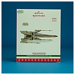 X-Wing-Starfighter-2017-Hallmark-Keepsake-Ornament-008.jpg