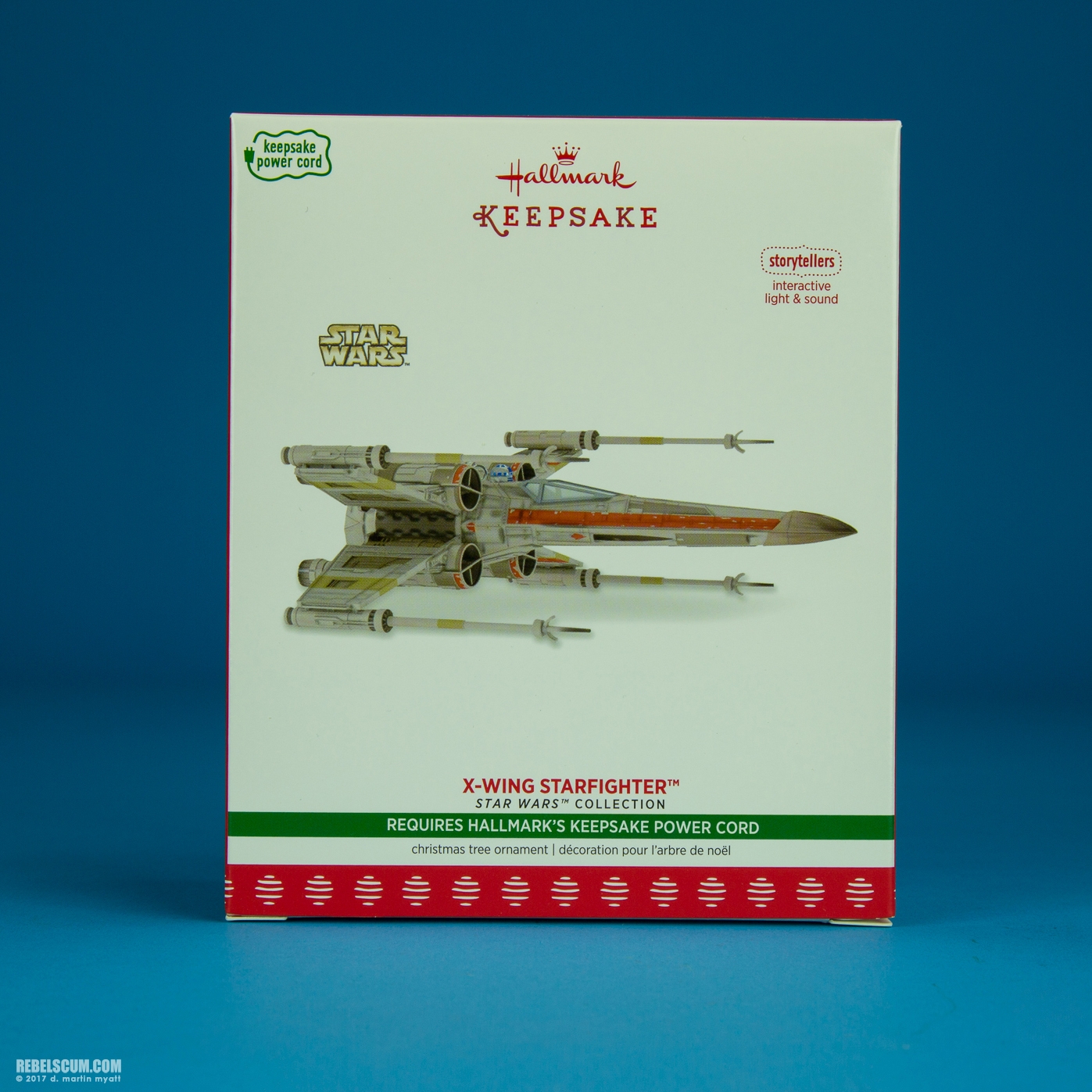 X-Wing-Starfighter-2017-Hallmark-Keepsake-Ornament-008.jpg