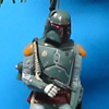 Boba Fett