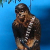 Chewbacca