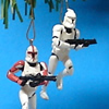 Clonetroopers