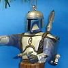 Jango Fett