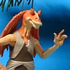 Jar Jar Binks