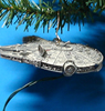 Millennium Falcon