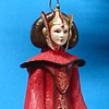 Queen Amidala