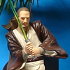 Qui-Gon Jinn