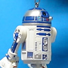 R2-D2