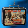 Star Wars Lunchbox