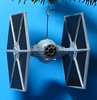 TIE Fighter