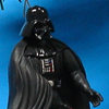 Darth Vader