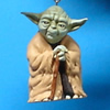 Yoda