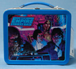 ESB School Days Lunchbox