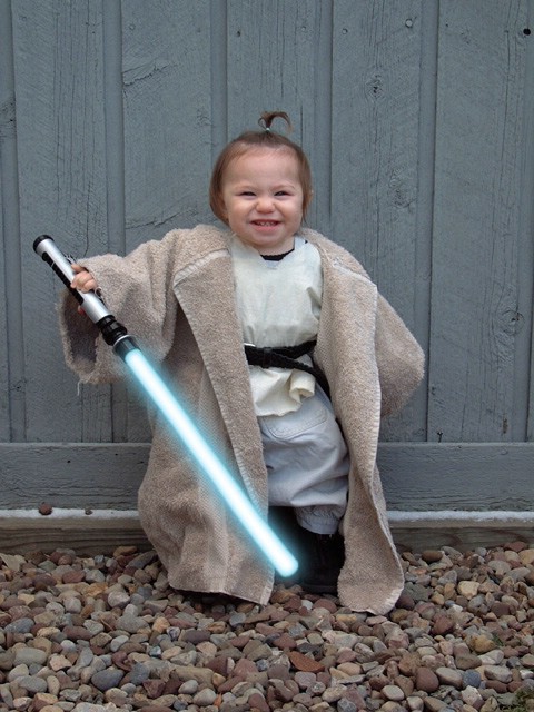 Kahri_youngling.jpg