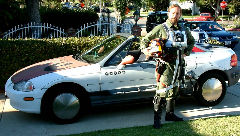 ShawnCrosby_hwingpilot.jpg