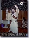andresfeliciano_tuskenraider.jpg